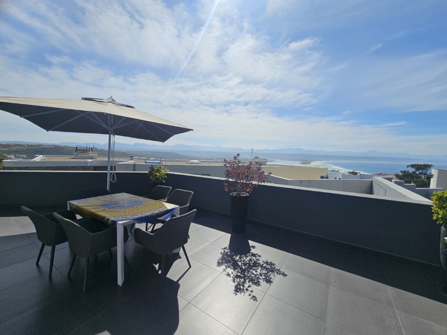 3 Bedroom Property for Sale in Plettenberg Bay Central Western Cape